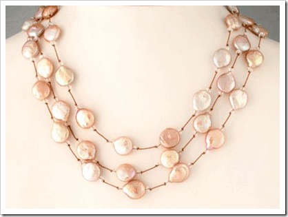 I love Blake Lively#39;s take on Blake Lively Jewelry. I love Blake Lively#39;s take on
