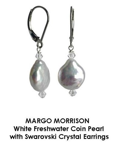 [CopyofPearlMargo212.jpg]