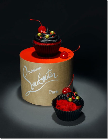 cupcake3