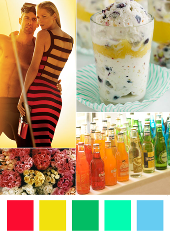 [June Color Palette[3].png]