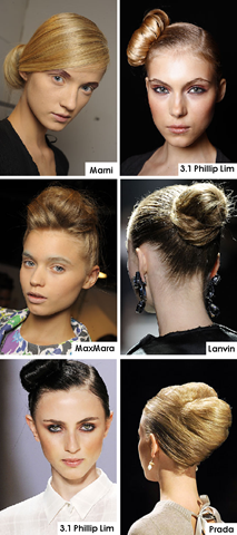 [Updos1.png]