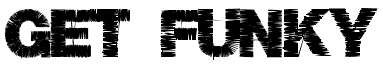 [GetFunky3.png]
