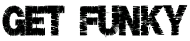 Get Funky