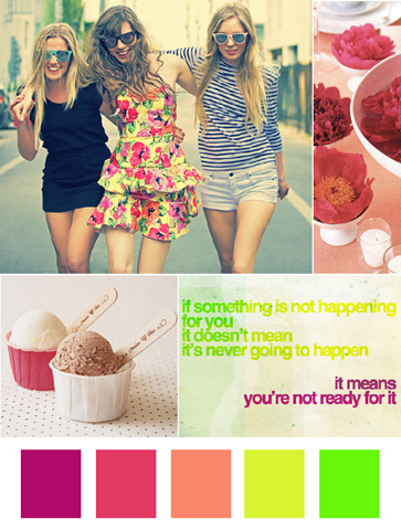 [JulyColorPalette4.png]