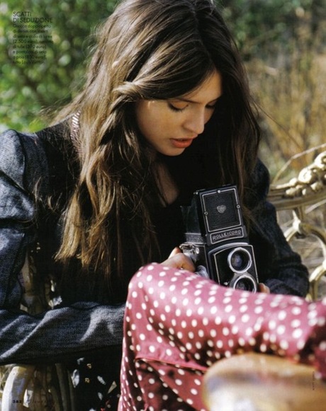 pyjama elle italia 4
