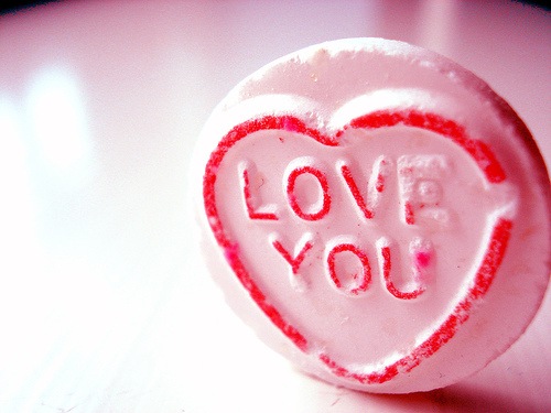 [Love you[5].jpg]