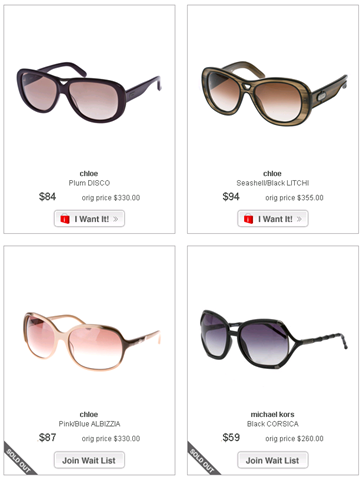 [ideeli sunglasses[3].png]