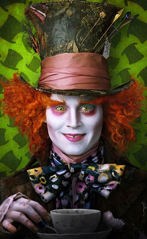 [MadHatter5.jpg]