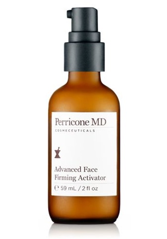 [PerriconeMD5.jpg]