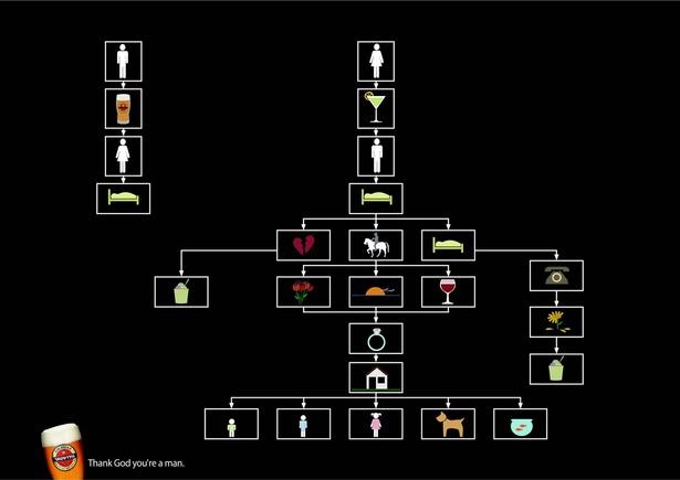 [Gofordrink11.jpg]