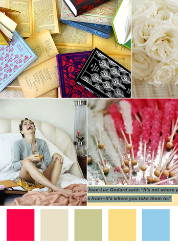 [September Color Palette[1].png]