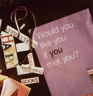 [wouldyoulikeyouinkonmyfingersFlickr6.jpg]