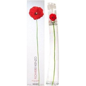 [Flower by Kenzo[10].jpg]