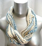 Necklush 5