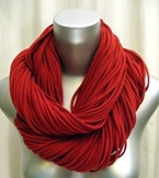 Necklush 1