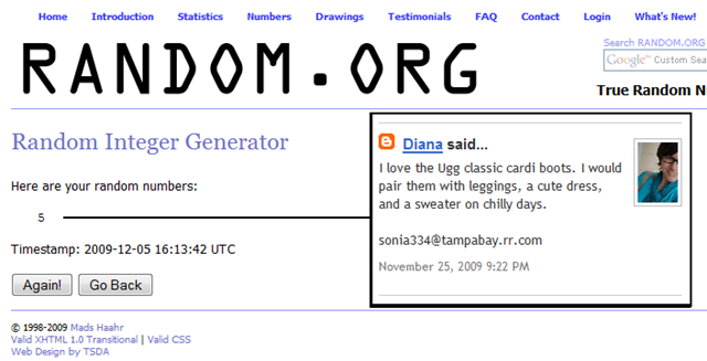 [UggsWinner6.png]