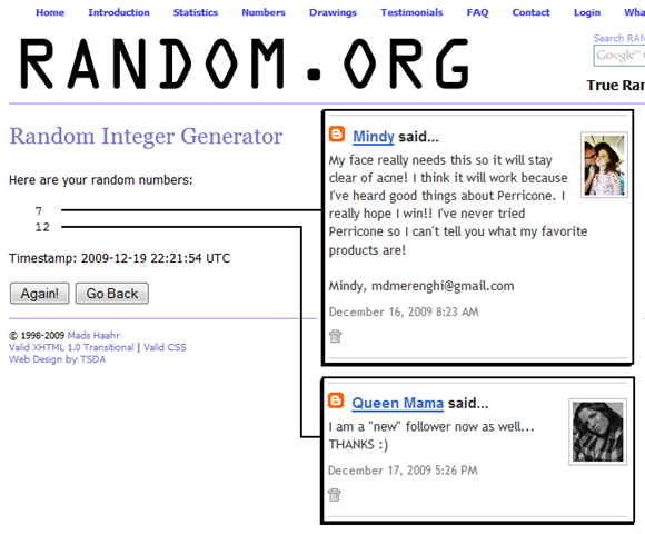 [Perricone Kit Winner[3].png]