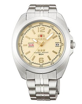 Orient BEM74006C - B