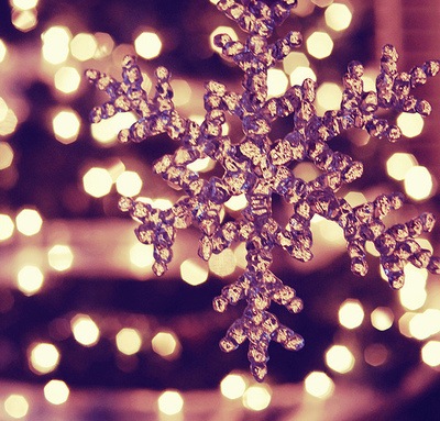 [snowflake - weheartit[6].jpg]