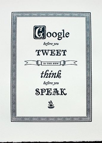 [Googlebeforeyoutweetffffound5.jpg]