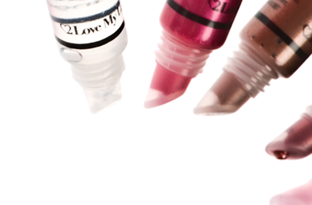 [2LoveMyLips8.png]