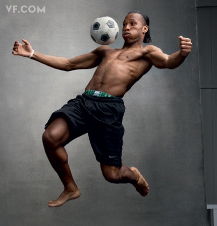 [World Cup Players for Vanity Fair 5[5].jpg]