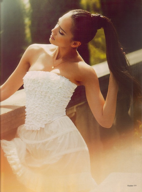 Jessica Alba Tatler June 2010 (4)