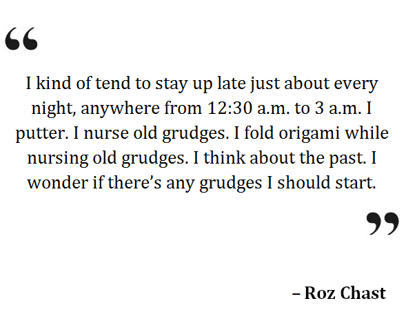 [RozChastQuote1.png]