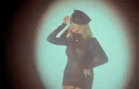 Beyonce Why Dont You Love Me - Screencaps 15 Beyonce Why Dont You Love Me - Screencaps 15