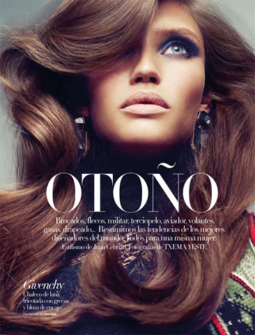 [HarpersBazaarSpainSeptember2010432.jpg]