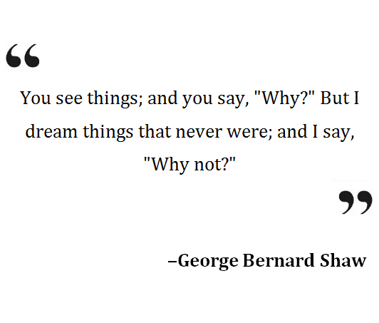 [GeorgeBernardShaw6.png]