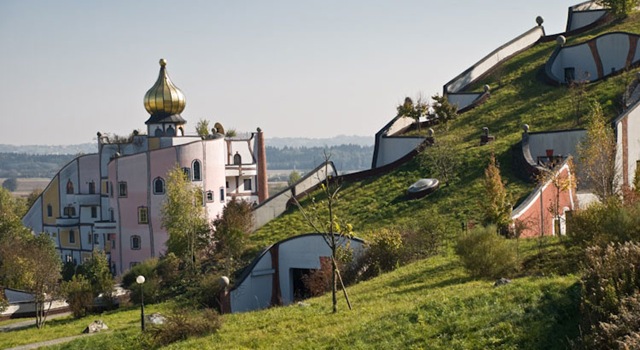 [BlumauWellnessHotel2.jpg]