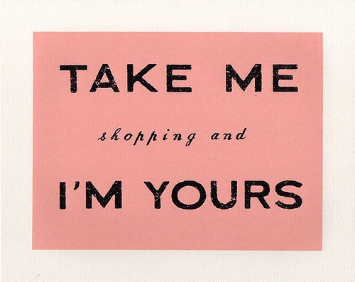 [TakeMeShopping5.jpg]