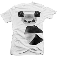 Baij t shirt 2