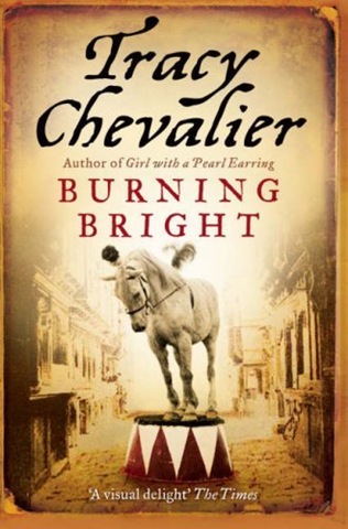 [BurningBright5.jpg]