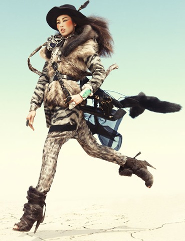 [LiuWenbyGregKadelinWildDreamsVogueGe[11].jpg]