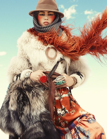 [LiuWenbyGregKadelinWildDreamsVogueGe[13].jpg]