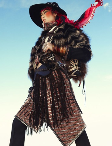 [LiuWenbyGregKadelinWildDreamsVogueGe[26].jpg]