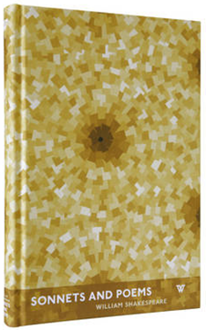 White's Books - Fine Edition Classics