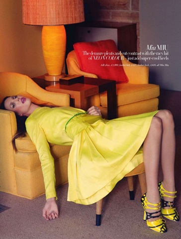 [RubyAldridgeinHarpersBazaarUKFeb2011[12].jpg]
