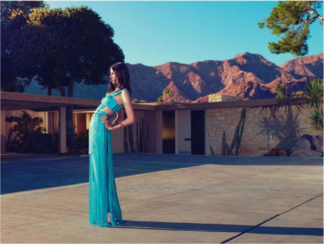 [RubyAldridgeinHarpersBazaarUKFeb2011[39].jpg]