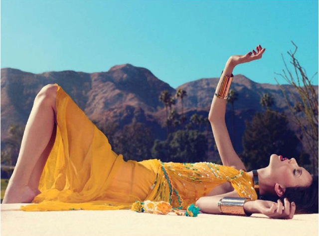 [RubyAldridgeinHarpersBazaarUKFeb2011[10].jpg]