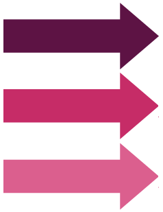 Poll Arrows