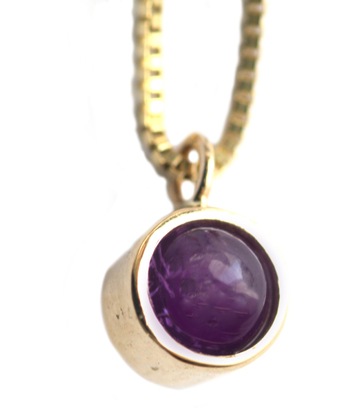 [GemNecklaceAmethystMociun4.jpg]