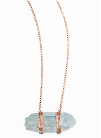 Jacquie Aiche Jewelry 8