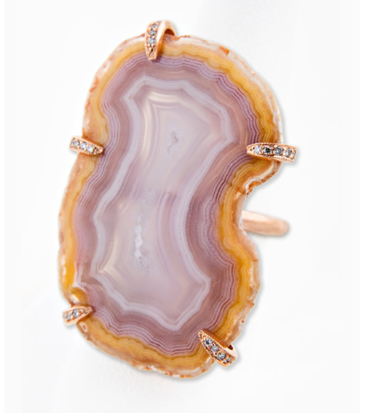 Jacquie Aiche Jewelry 2