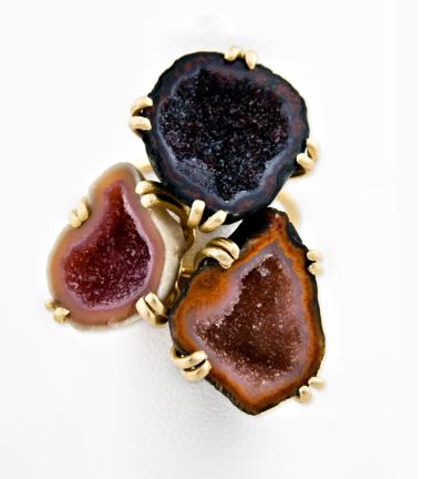 [JacquieAicheJewelry47.png]