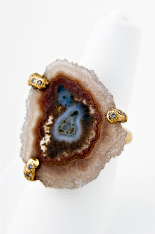 Jacquie Aiche Jewelry 7