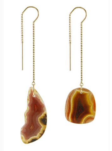 [JacquieAicheJewelry57.png]