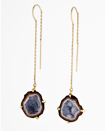 Jacquie Aiche Jewelry 10